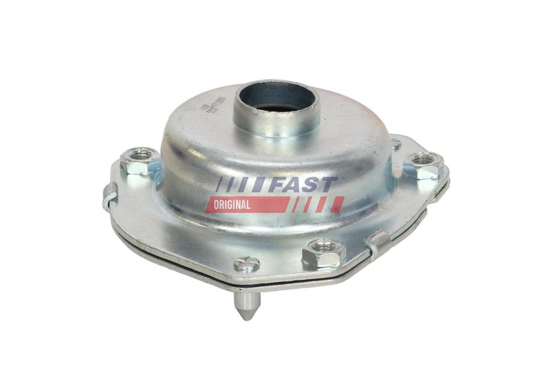 Kinnitus, amordid, FAST FT12010