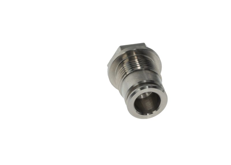 BOSCH F00BH20267 Fitting