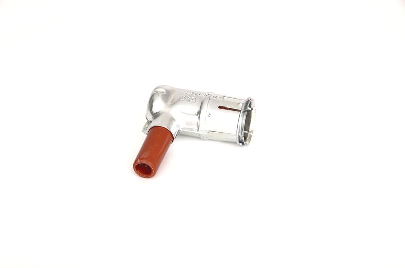 BOSCH 0356351026 Plug, spark plug