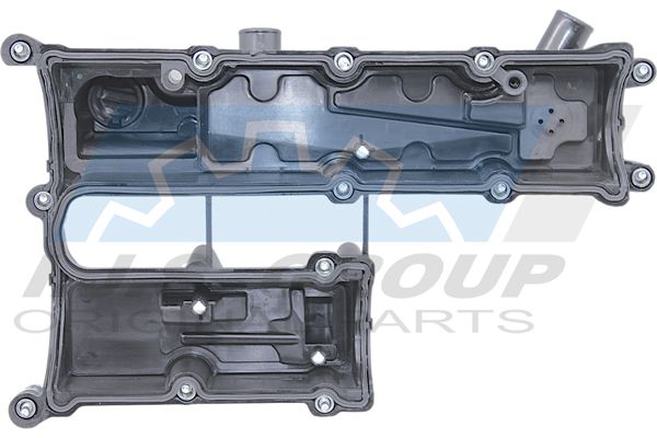 OEM код товара: 2117558