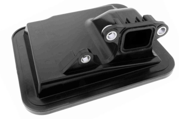 GOOM ATF-0002 - Automatinės pavarų dėžės alyvos filtras