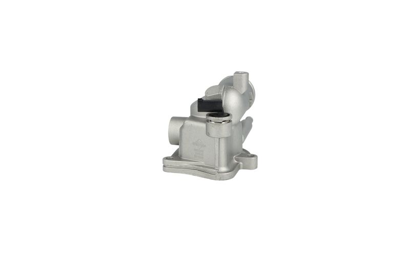 NRF 725178 Thermostat, coolant