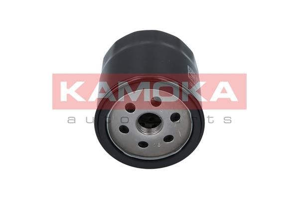 KAMOKA olajszűrő F104301