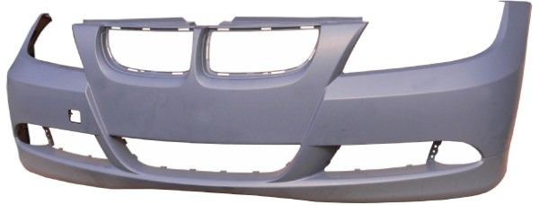 tampon MTR 30059473