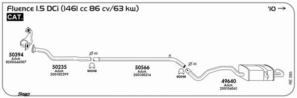 RE285_1.JPG