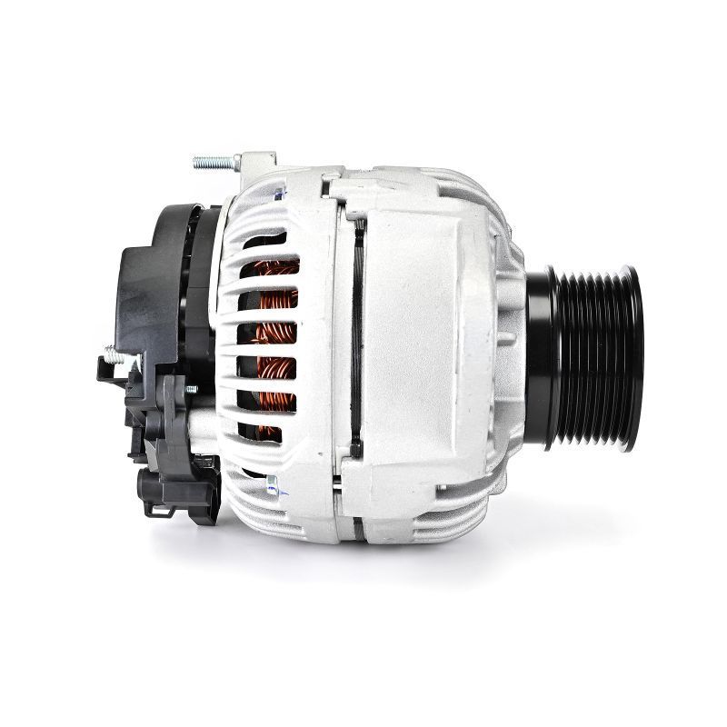 generátor SAL92012-12B1