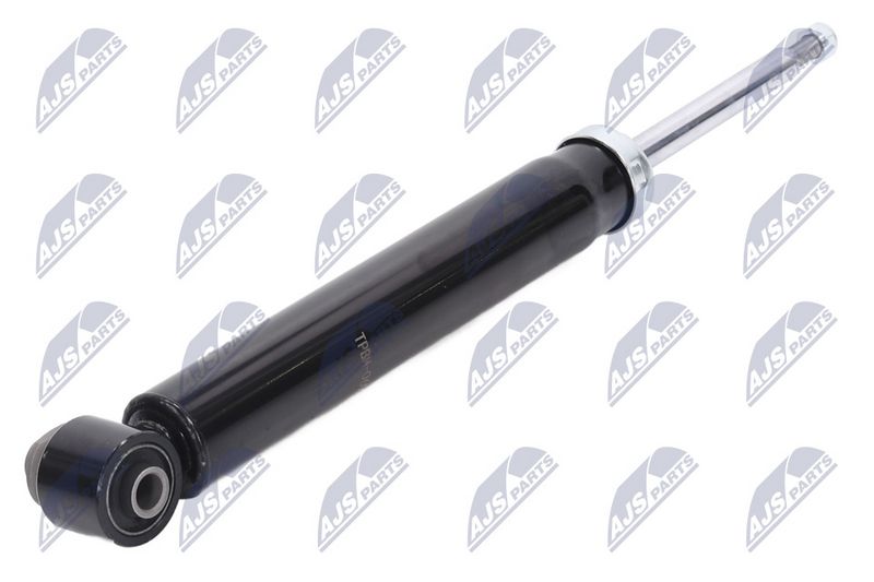 NTY A-BM-069 Shock Absorber