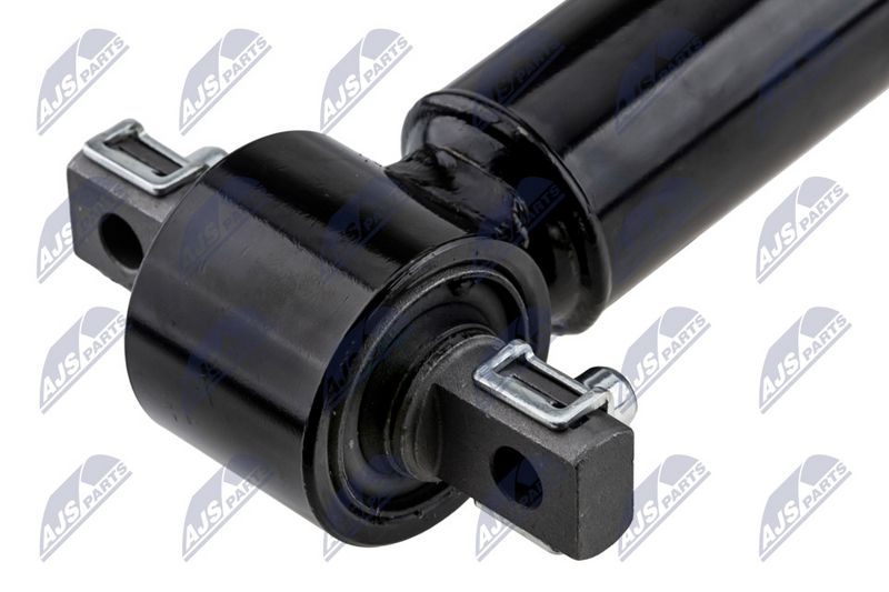 NTY A-CH-009 Shock Absorber