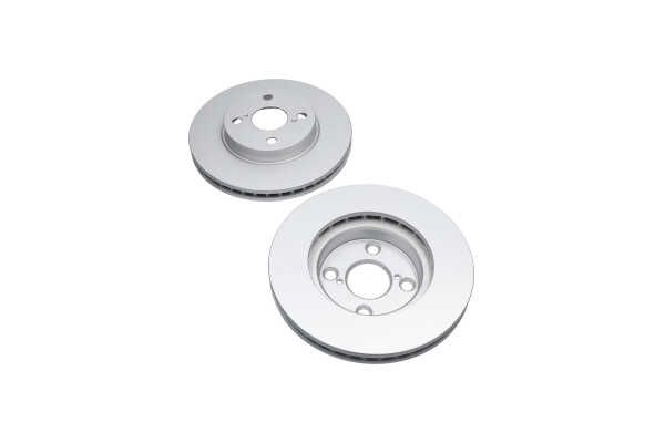 Kavo Parts BR-9417-C Brake Disc