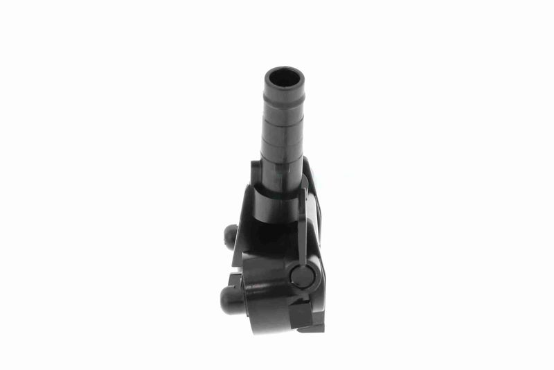 VEMO V20-08-0434 Washer Fluid Jet, headlight cleaning