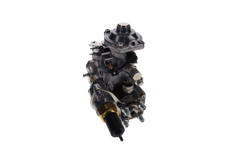 Pompa de injectie 0 460 424 472 BOSCH