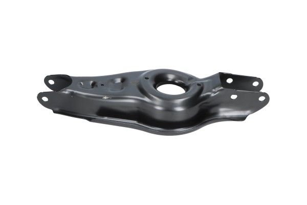 Kavo Parts SCA-10129 Control/Trailing Arm, wheel suspension