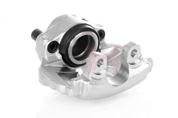 GH GH-434705H Brake Caliper