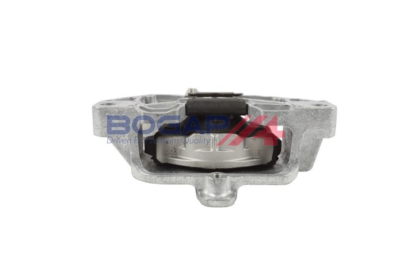 Soporte de Caja BOGAP C2144140 - 5