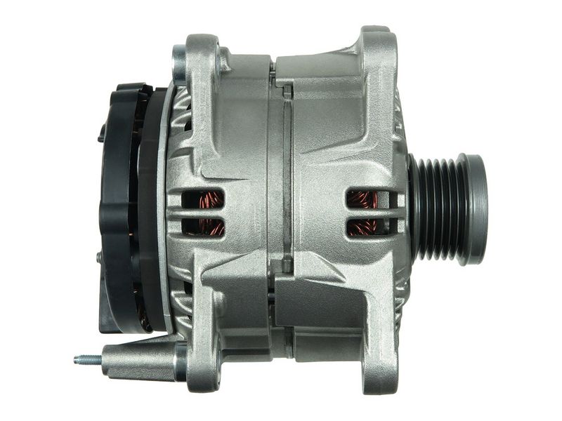 AS-PL A0365PR Alternator