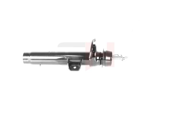 GH GH-351515V Shock Absorber