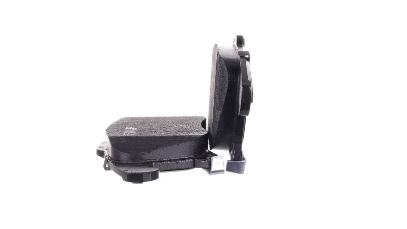 SKF VKBP 80359 A Brake Pad Set, disc brake