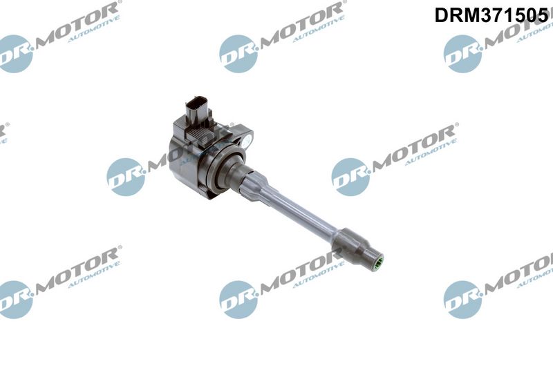 Prekė atitinka OEM kodą: 3052059B003