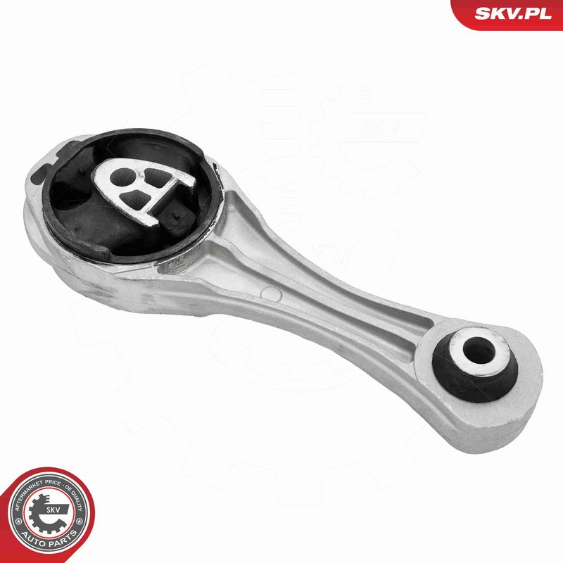 ESEN SKV 75SKV081 Variklio pagalvė