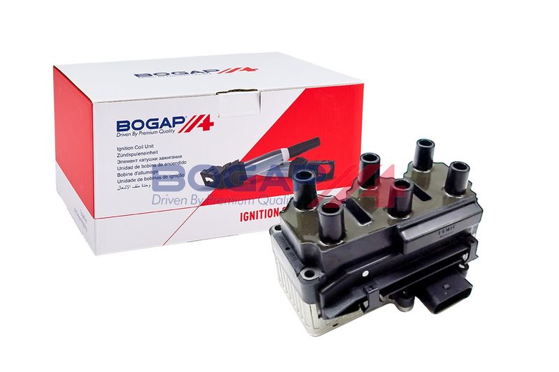 Prekės atitinka OEM kodą: 021905106C