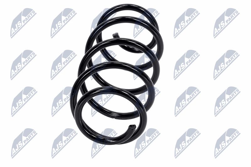 vedru, NTY ASZ-WW-026