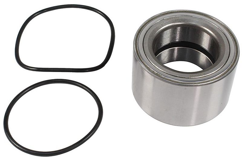 Set rulment roata METZGER AUTOTEILE WM 2307