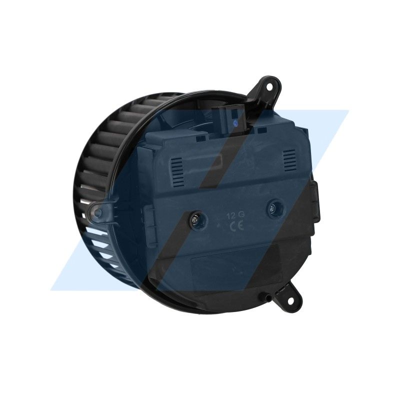 vnitřní ventilátor 53033012