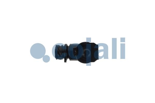Magnetický ventil 2880213