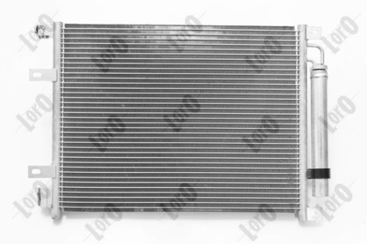 Kondensaator, kliimaseade,...