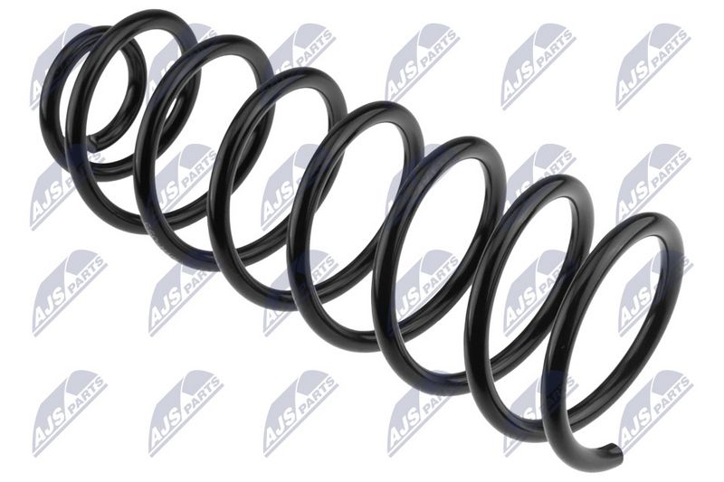NTY ASZ-VW-099 Suspension Spring