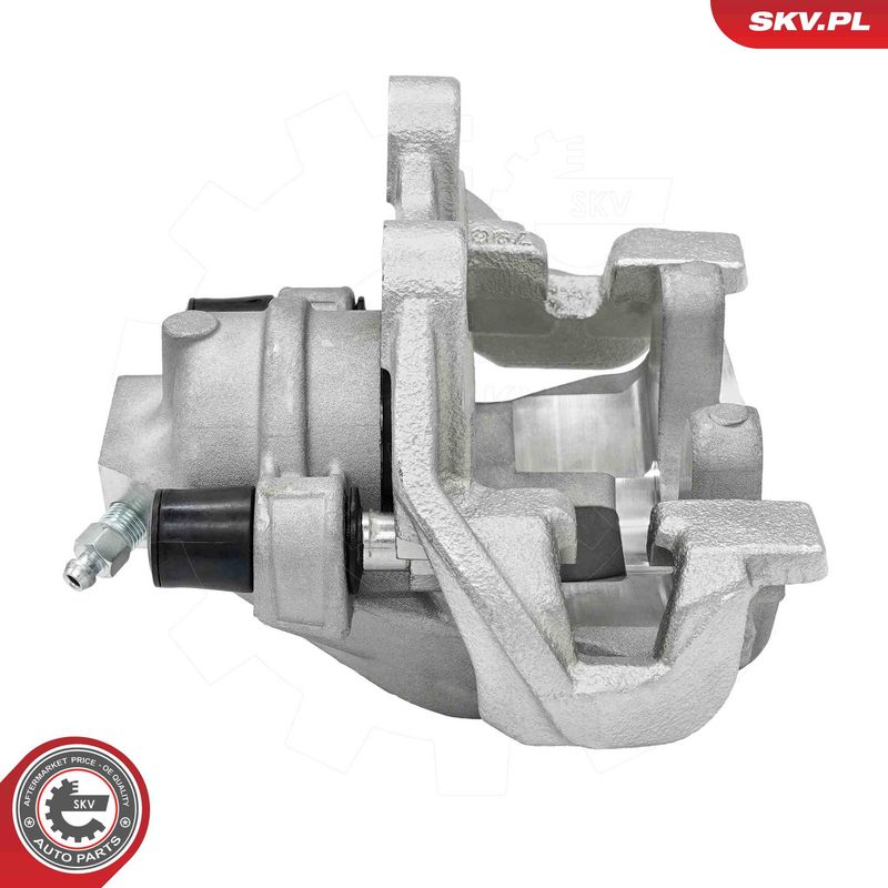Pidurisadul, ESEN SKV 78SKV963