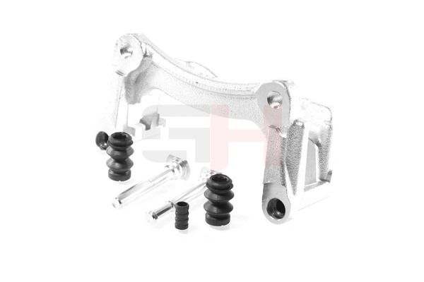Kinnitus, pidurisadul, GH GH-462531V