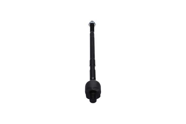 Kavo Parts STR-4519 Inner Tie Rod
