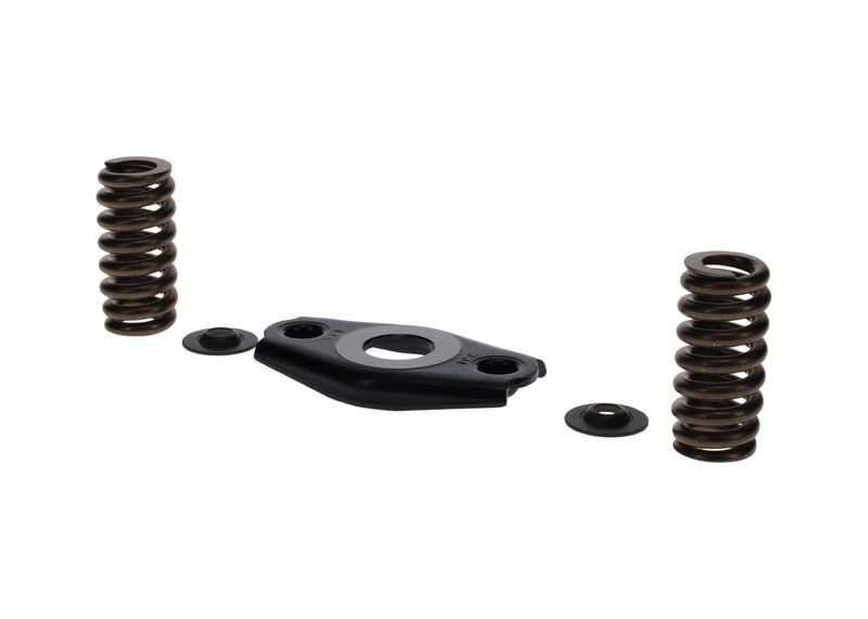 Bobina de inductie 2 467 010 007 BOSCH