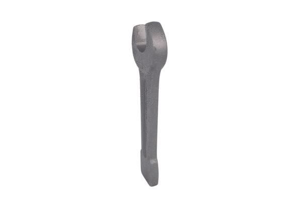 KS TOOLS 517.0146-E Impact Open-ended Wrench