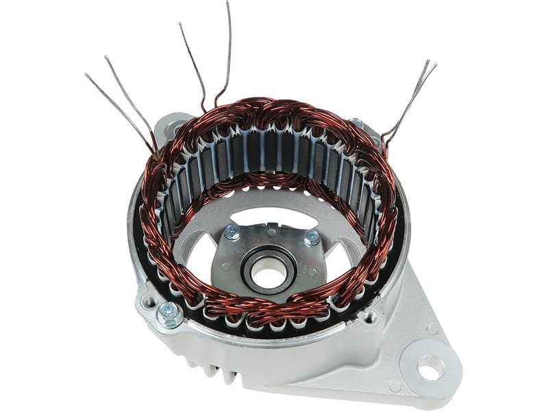 AS-PL ABR4019 Stator, alternator