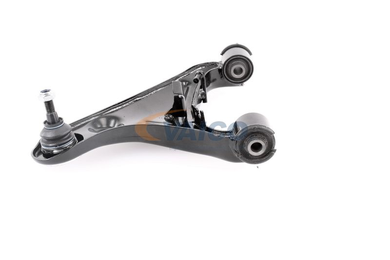 VAICO V48-0111 Control/Trailing Arm, wheel suspension