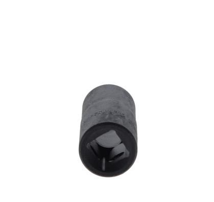 KS TOOLS BT026008 Socket Wrench Insert