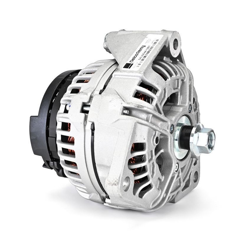 generátor SAL92044-12B1