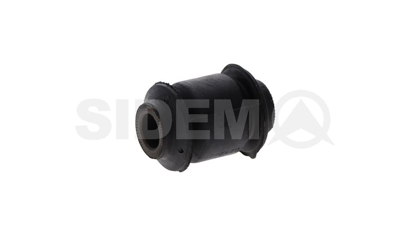 SIDEM 845645 Mounting, control/trailing arm