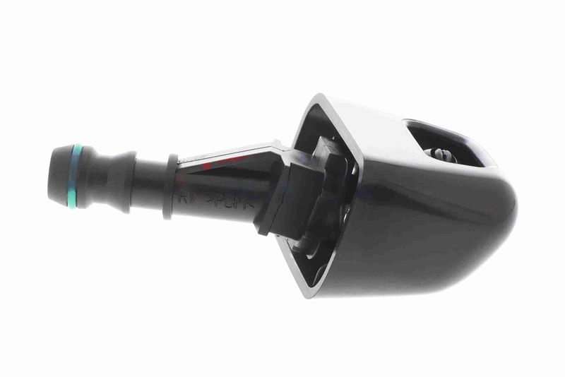 ACKOJA A38-08-0048 Washer Fluid Jet, headlight cleaning