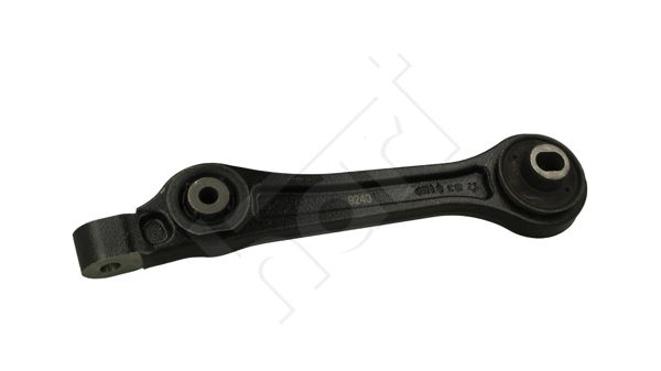 OEM код товара: 4782 561AF