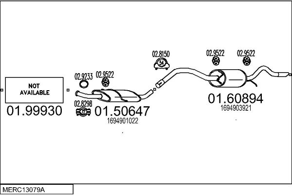 MERC13079A.JPG
