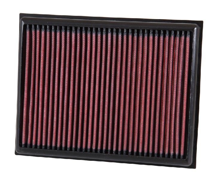 K&N Filters Luchtfilter 33-3059