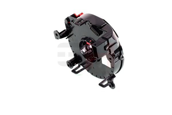 Turvapadja lint, turvapadi, GH GH-791573