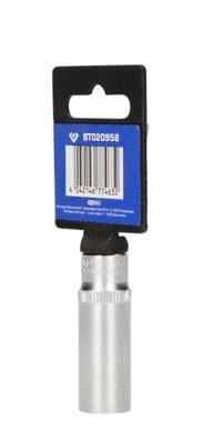 Padrun, KS TOOLS BT020958