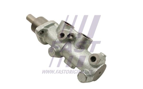 FT33009_3_1.JPG