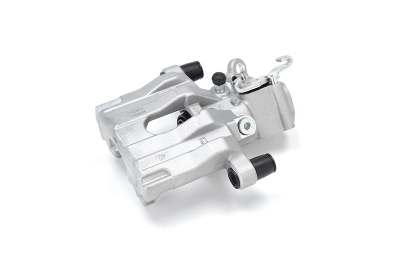 Etrier frana 24.3407-7003.5 ATE