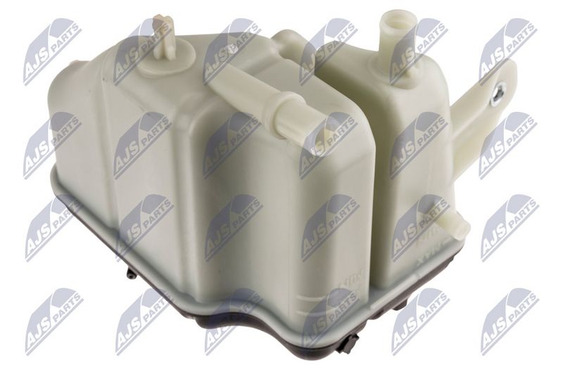 Prekės atitinka OEM kodą: 670031649