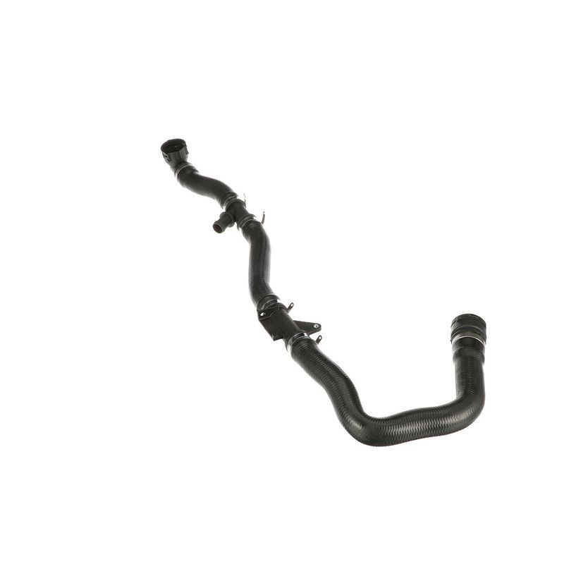 GATES 02-3078 Heater Hose